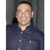 Profile Picture of Angelo Mazza (@angelomazza6321) on Youtube