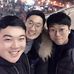 Jun Young Jong - Facebook Profile Picture of Jun Young Jong (@junyoung.jong) on Facebook
