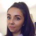 Profile Picture of Hollie Tucker (@TidworthTown) on Twitter