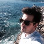 Profile Picture of Hugo Prades-Holtzinger (@hugo_prades_holtzinger) on Instagram