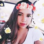 pamela deyanira calderón ulloa - Instagram Profile Picture of pamela deyanira calderón ulloa (@pameladeyaniracalderonulloa) on Instagram