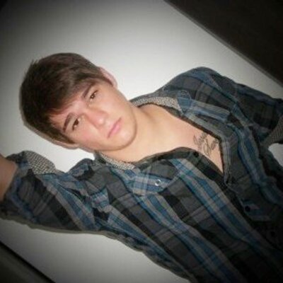 Profile Picture of NathanielKenyonFans (@NateKenyonFanss) on Twitter