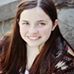 Profile Picture of Rayne Horton (@rayne.horton.3) on Facebook