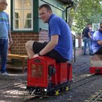 Profile Picture of Adam Corney (@adamcorney60049) on Instagram