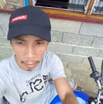 Profile Picture of Roni Linsag (@odong.pancet) on Facebook