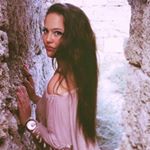 Profile Picture of Nancy Westin (@nancy.westin) on Instagram