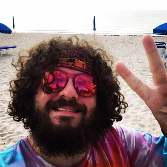 Profile Picture of Travis Webb (@traviswebb419) on Poshmark