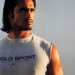 Profile Picture of Dylan Savage (@lifeissavage) on Instagram