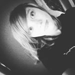 Skylar Rick - Instagram Profile Picture of Skylar Rick (@skylar_ric_k) on Instagram