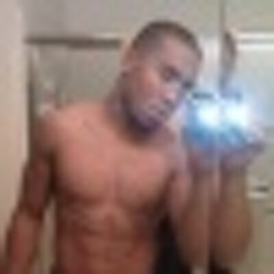 James Pelham - Twitter Profile Picture of James Pelham (@jpelham2010) on Twitter