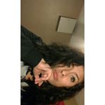 Profile Picture of Flora Isabel Zamora (@babezz.forever) on Instagram