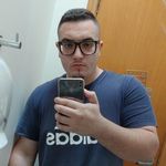 Iuri Delgatti - Instagram Profile Picture of Iuri Delgatti (@iuridelgatti) on Instagram