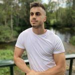 Profile Picture of Jérémy Sylvestre (@jerem_svt) on Instagram