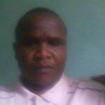 Profile Picture of Christopher Mutiva (@christophermutiva) on Instagram