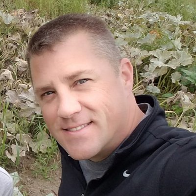 Profile Picture of Steve Engelman (@stevenengelman) on Twitter