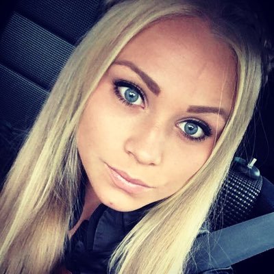 Profile Picture of Miss Dalby (@dalby_tyler) on Twitter