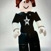 Profile Picture of Tim Bacon (@timbacon567) on Youtube