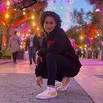 Profile Picture of Simone Ramsey-Ray (@ximone._.rray) on Instagram
