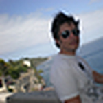 Profile Picture of David Saffioti (@saff2010) on Flickr