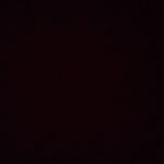 Profile Picture of ryan watton (@ryan.wattonnnnnn) on Instagram