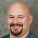 Profile Picture of John Utley (@raneman) on Pinterest