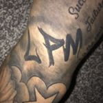 Profile Picture of Luke McCormick (@lukemacca_21) on Instagram