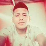 Profile Picture of David Lizana (@david.lizanaore) on Instagram