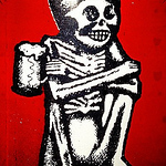 Profile Picture of J Holloway (@j holloway) on Flickr