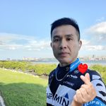 Profile Picture of Liu Shing Chung (@liushingchung) on Instagram