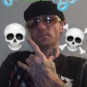 Profile Picture of Tommy Gregory (@TommyGregory-c6r) on Youtube
