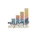 Profile Picture of Darryl Crutchfield (@highlevelhollywood) on Facebook