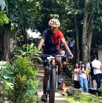 Profile Picture of Keith Gabriel Allic (@keithgabriel.allic) on Facebook