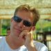 Profile Picture of Michael Scheidler (@michael.scheidler.1) on Facebook