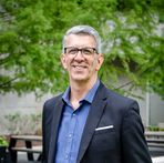 Profile Picture of Mark Meltzer (@mark.meltzer) on Facebook