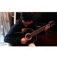 Profile Picture of Spiros Filippakos (@spiros-filippakos) on Quora