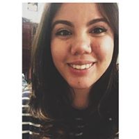 Profile Picture of Rocío Ochoa (@rocío-ochoa) on Quora