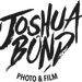 Profile Picture of Joshua Bond Photo & Film (@joshuabond_) on Pinterest