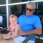 Profile Picture of Joe Gaddis (@joe_gaddis) on Instagram