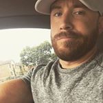 Profile Picture of Justin Post (@justin_post87) on Instagram