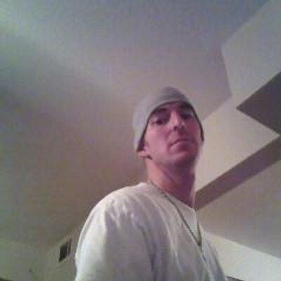 Profile Picture of John Kepner (@johnkepner4) on Twitter