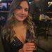 Profile Picture of Cassie Runyon (@cassie.runyon.5) on Facebook