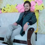 Profile Picture of Ali Raza Mushtaq (@Aliraza4638) on Facebook