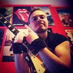 Profile Picture of Mizio (@maurizio.cerri83) on Instagram