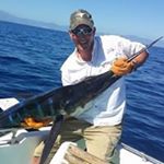 Profile Picture of Philip Corriveau (@philipcorriveau) on Instagram