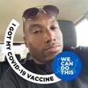 Profile Picture of sheldonthompson84 (@@sheldonthompson84) on Tiktok