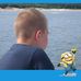 Profile Picture of Daniel Grzybowski (@daniel.grzybowski.18) on Facebook