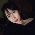 Profile Picture of Hoang Quynh Chi (@qchi.hoang) on Instagram