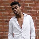 Profile Picture of Christian Tyler Douglass (@ctddevine) on Instagram