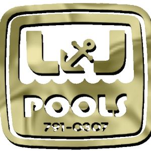 Profile Picture of James Fiorilla (@ljpools) on Myspace