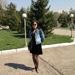 Profile Picture of Damon Mathews (@damon3vmathu5) on Instagram